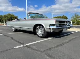 Image result for Sable Tan 1965 Chrysler