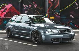 Pin On Turbo And Stance