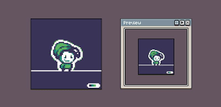 Aseprite Andro Character Pixel Art Character Digital Drawing I will show you how to draw a pixel art character in aseprite.