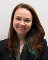 2018-2019 FCTL Faculty Teaching Award Recipients