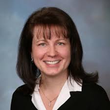 Glimpses of Times When There Was More Respect, Everywhere