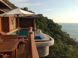 Pin On Resort And Spa