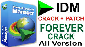 Idm offline installer has a smart download logic accelerator which features dynamic file segmentation and safe multipart downloading technology which helps in accelerating your downloads. It World Internet Download Manager Idm All Version Crack 100