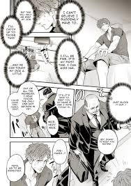 Underground Idol stage01 JUN - Page 7 - HentaiRox
