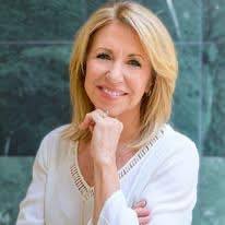 We just had the most wonderful Multi-Stake Youth Devotional featuring the  unstoppable, amazing Aimee Walker-Pond! She is a former elite gymnast and  inspirational speaker, and she has competed among the highest ranks