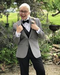 We did not find results for: Mchs Student Explodes On Tik Tok With Over 200 000 Followers The Madisonian