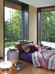 Missonihome Sito Ufficiale Idee Per Decorare La Casa Arredamento Casa Arredamento
