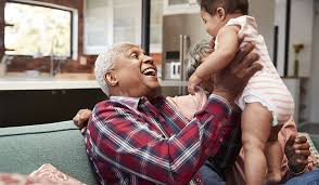 A team at the institute of cancer. Lung Cancer The University Of Kansas Cancer Center Kansas City