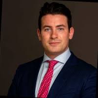 400+ "O Doherty" profiles