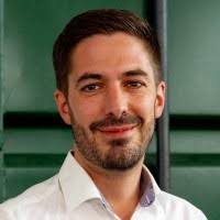 Contargo Email Format