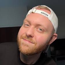 𝕆𝕧𝕖𝕣𝕨𝕒𝕥𝕔𝕙 𝔾𝕒𝕞𝕚𝕟𝕘 ℂ𝕠𝕞𝕞𝕦𝕟𝕚𝕥𝕪