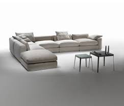 Beauty By Flexform Sofa Design Modern Sofa Modular Sofa