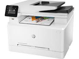 نقدم لكم تعريفات طابعة اتش بي اوفيس جيت hp officejet pro 6830 لويندوز 7 8 xp وفيستا، ويمكنكم تحميل تعريف وهي طابعة متعددة الوظائف للطباعة ولنسخ والمسخ الضوئي. Ø·Ø§Ø¨Ø¹Ø© Hp Color Laserjet Pro Mfp M281fdw Ø§Ù„Ù„Ø§Ø³Ù„ÙƒÙŠØ© ÙˆØ§ÙŠ ÙØ§ÙŠ Ù…Ù„ÙˆÙ†Ø© Ø·Ø§Ø¨Ø¹Ø§Øª Ù…Ù„ÙˆÙ†Ø© Ø·Ø§Ø¨Ø¹Ø§Øª Ù„ÙŠØ²Ø± Ø§Ù„Ø·Ø§Ø¨Ø¹Ø§Øª Ø§Ù„Ù…Ù†ØªØ¬Ø§Øª Ø§Ù„Ù…ØªØ¬Ø± Erp Shop