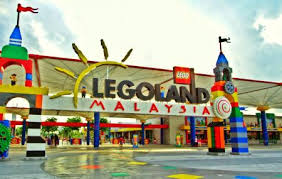 Legoland malaysia resort is malaysia's first international theme park that has opened in iskandar puteri, johor, malaysia on 15 september 2012 with over 40 interactive rides, shows and attractions. Legoland Malaysia Johor Bahru Ticket Price Timings Address Triphobo