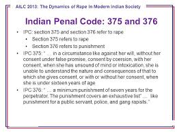 Penal code section 420 cheating and dishonestly inducing delivery of property. Ece 8443 Pattern Recognition Ailc 2013 The Dynamics Of Rape In Modern Indian Society The Dynamics Of Rape In Modern Indian Society V K Madan Phd Senior Ppt Download