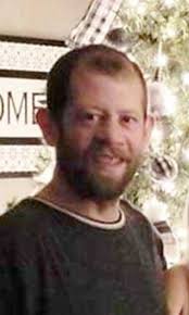 Clinton James Pierce Obituary August 19, 2022