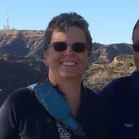 Elizabeth Sweatman(Pollock)