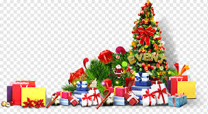Christmas Tree Tree Branch Decor Festive Elements Png Pngwing Find & download free graphic resources for christmas elements. christmas tree tree branch decor