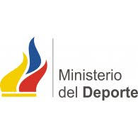 Check spelling or type a new query. Ministerio De Educacion Brands Of The World Download Vector Logos And Logotypes