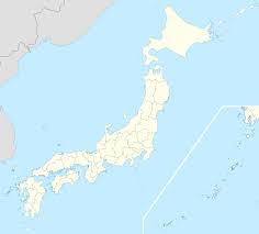 Display a minimap, locate user on load… batch import geostructured data. Map Showing The Location Of Shiretoko National Park Nháº­t Báº£n