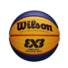 We did not find results for: Wilson 3x3 Basketball Bola Basket 3 X 3 Fiba Official Ball Terbaru Agustus 2021 Harga Murah Kualitas Terjamin Blibli