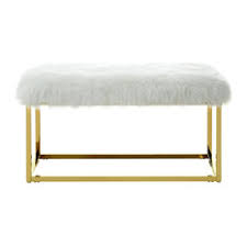 Shop birch lane for farmhouse & traditional bedroom benches, in the comfort of your home. 50 Most Popular Bedroom Benches For 2021 Houzz