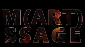 Tous mes massages sont thérapeutique dans le sens ou chaque massage apporte son réconfort personnel, qui va de l'ordre physique au psychique, mais je suis spécialisée dans le massage tantrique aussi appellé massage ancestral. Salon De Massage Tantrique A Bruxelles M Art Ssage Massages Tantriques