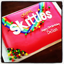 Pin On Cakes