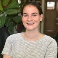 20+ "Beth Mcinnes" profiles