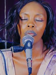 Wastahili Wewe Bwana