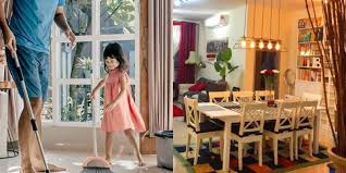 Abu hurairah berkata, aku pernah mendengar rasulullah. Hukum Gantung Gambar Dalam Rumah Malaikat Rahmat Tidak Masuk Theasianparent Malaysia