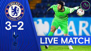 May 09, 2017 · teams chelsea manchester city played so far 50 matches. Chelsea U23 3 2 Tottenham U23 Premier League 2 Live Match Youtube