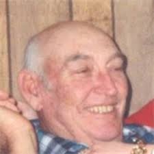 Obituary information for Robert "Bob"