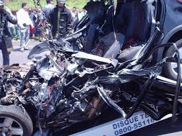 Pin On Driving Accidents