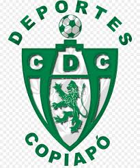 Высший дивизион.универсидад де консепсьон встречает на своём стадионе депортес ла серена.депортес заметно прибавил в качестве игры. Primera B Chile Deportes La Serena Mengajarkan Gambar Png