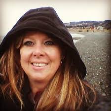 Janis Fairchild's Instagram, Twitter & Facebook