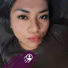 Quien hace pasteles en chicon Para pedirlo unos días antes