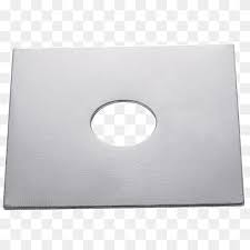 You can see it opened up a whole new back. Bunnings Warehouse Png Images Pngwing