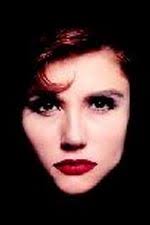 Alessandra Martines biografia