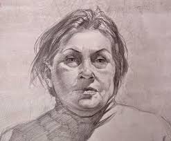 Aleksei Shatunov (@shatunovaleksei) • Instagram photos and videos