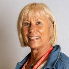 Officers and Committee