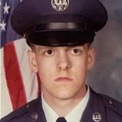 Kist Family Obituaries