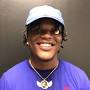 Profile Picture of Alabama football's Joshua Lanier sees opportunity at Jackson State (@statesmanjournal.com) on Google