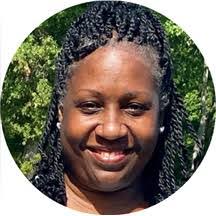 Katina Berry's Instagram, Twitter & Facebook