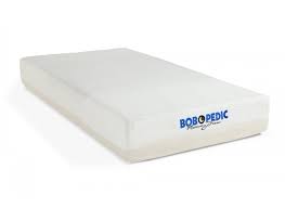 Bob O Pedic 9 Twin Mattress Bob S Discount Furniture Twin Mattress Mattress