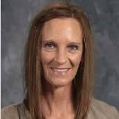 2017 Spring NETA Conference: Directory