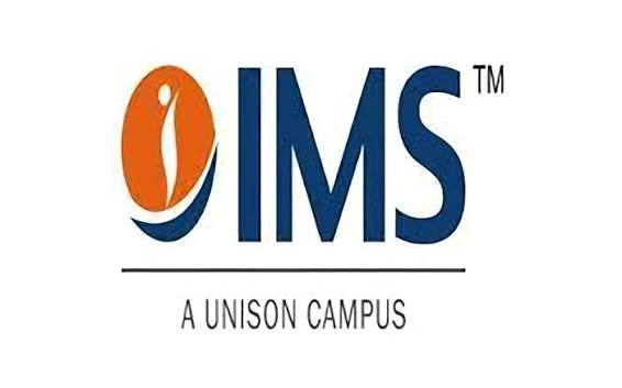 IMS Unison University