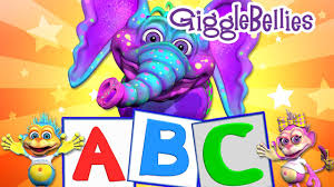 See more ideas about coloring pages, color, learning colors. Abc S Counting 1 20 Learning Songs Gigglebellies Youtube