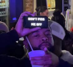 Marianna Manzo (@marianna.manzo.2025) • Facebook