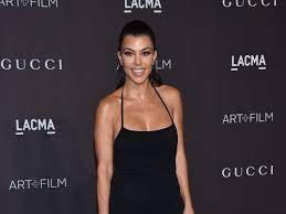 Самые новые твиты от kourtney kardashian (@kourtneykardash): Kourtney Kardashian Ist Sie Die Klugste Kardashian Schwester Stars